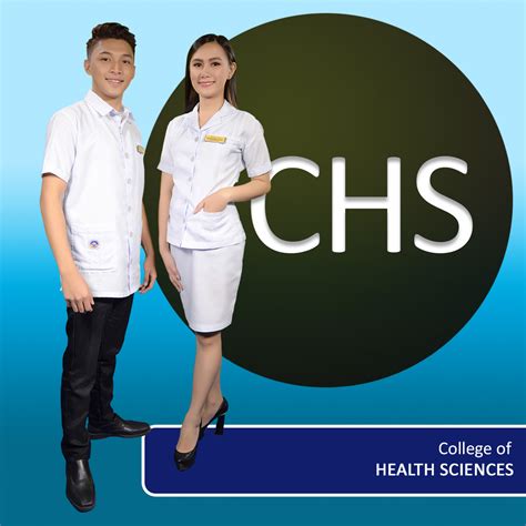 www.icct.edu.ph under the internship menu
